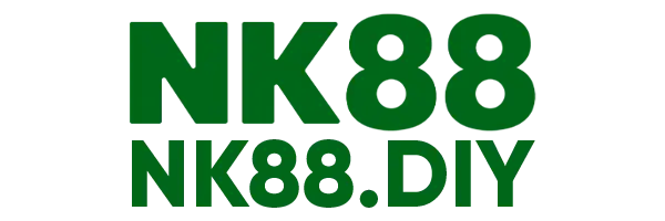 nk88 top 1