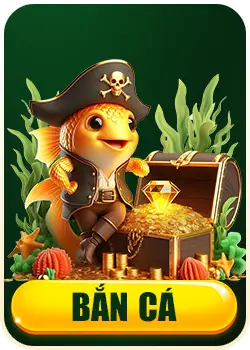 bắn cá nk88