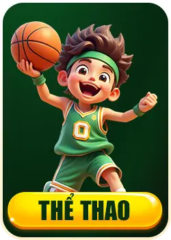 Thể thao NK88